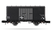 1���@����70000�`