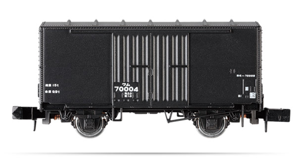 1���@����70000�`