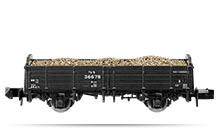 2���@�g��35000�`