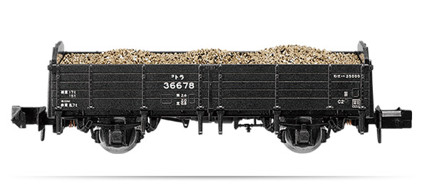 2���@�g��35000�`