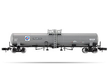 4���@�^�L25000�`