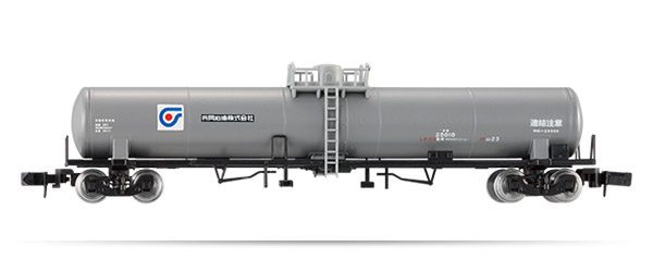 4���@�^�L25000�`