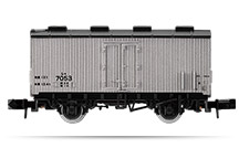 6���@��7000�`