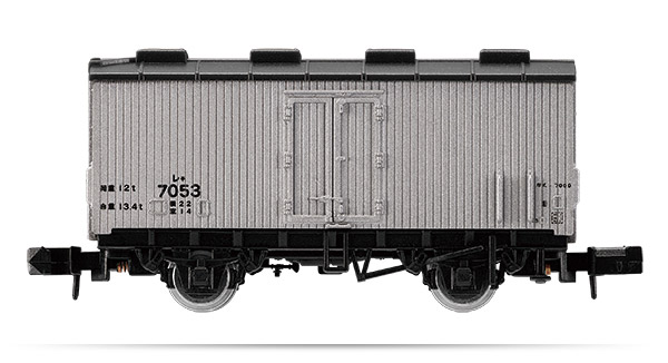 6���@��7000�`