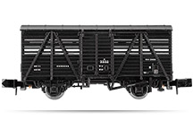 10���@�J3000�`