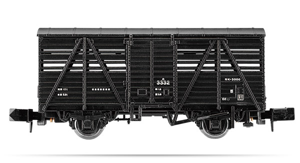 10���@�J3000�`