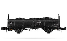 14���@�g��40000�`