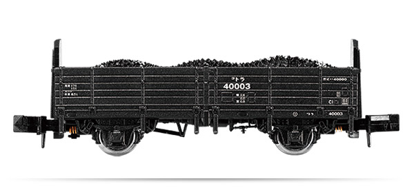 14���@�g��40000�`