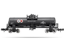 18�� �^�L2100�`