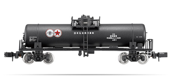 18�� �^�L2100�`