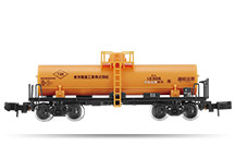 22�� �^��2300�`